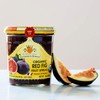 MARKY'S Fig Jam Spread USDA Organic Preserve – 12 oz