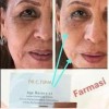 SVR Sebiaclear Active Gel Antiacné 40 ml para Piel Grasa