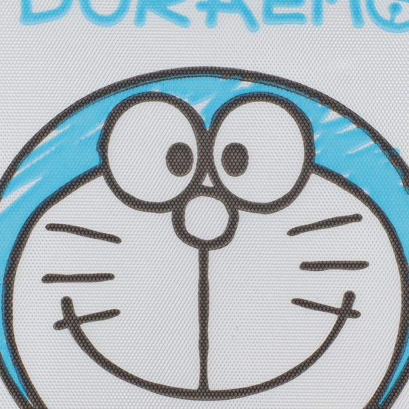 Skater GRPE1-A Children's Disposable Gloves, Pack of 20, Doraemon Sanrio