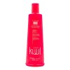 Küül Clean Me Shampoo Sulfate Free Mantiene El Color 300