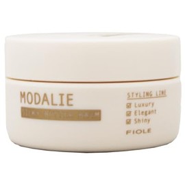 Fiore Cosmetics Modalie Silky Butter Balm 0.9 oz (25 g)