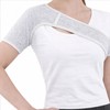 Shoulder Support, Cuff Compression Shoulders Sleeve Shoulders Brace Rotator for