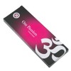 Om Passion Incense Sticks 100 gram box