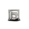 Emazne NP10LP Projector Replacement Lamp for NEC NP101 NEC NP101G