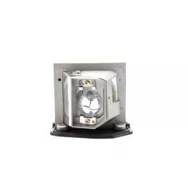 Emazne NP10LP Projector Replacement Lamp for NEC NP101 NEC NP101G NEC NP200 EDU