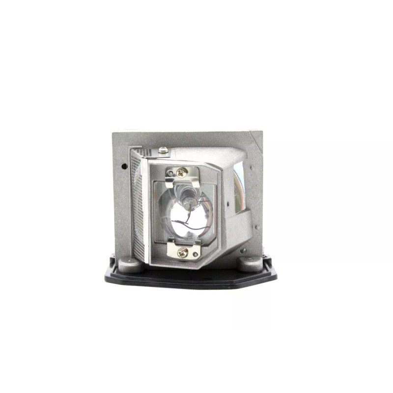 Emazne NP10LP Projector Replacement Lamp for NEC NP101 NEC NP101G