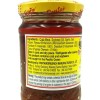 Pantai Crab Paste With Soya Bean Oil 7 oz ~