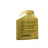 Sun Ten - Minor Bupleurum Combination, Granules / Xiao Chai