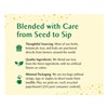 Celestial Seasonings Decaf Green Tea Bags 20 Tea Bags
