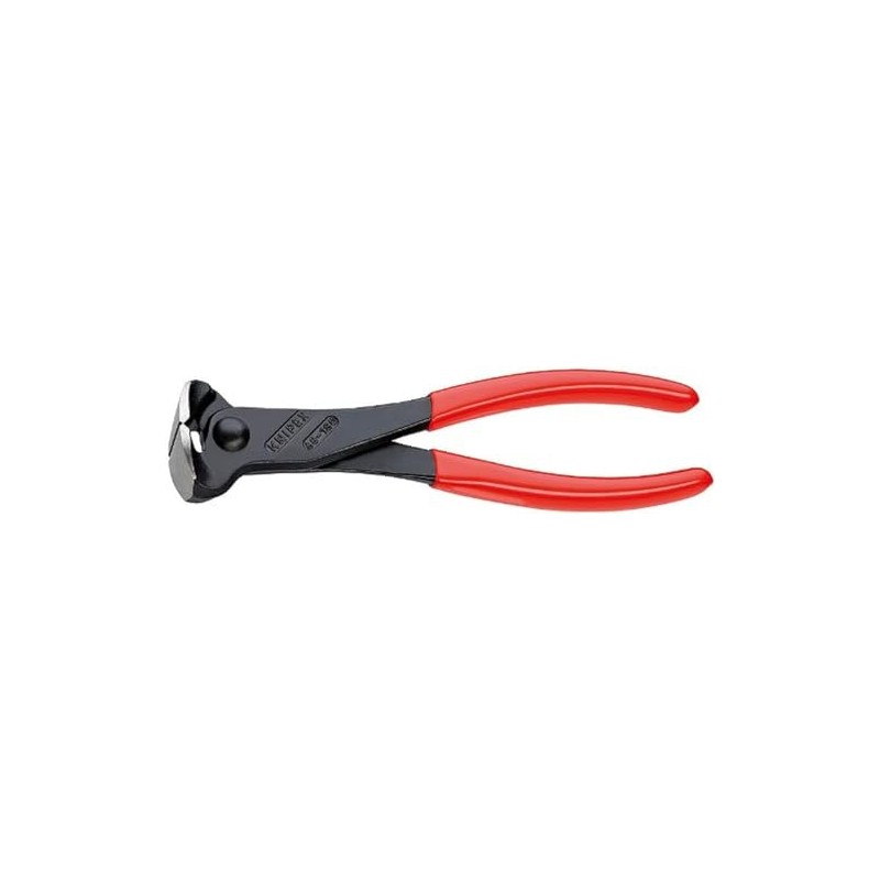 KNIPEX End Cut Nippers