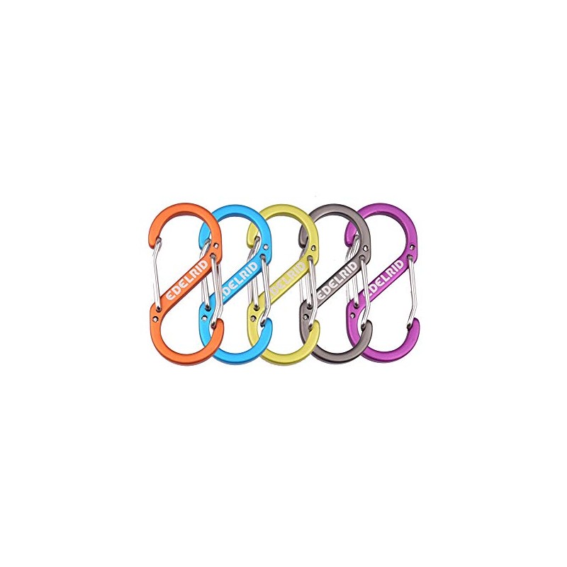 Micro S