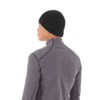 Mammut Sublime Beanie, Black