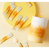 [1+1] I’ll reveal your health. Vitamin C 50 packets x