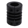4pcs Silicone Landing Gear Shock Pad for T40 T30 T20P
