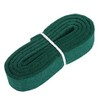 Piano Felt, Piano Temperament Strip Piano Tuning Tool Piano Check