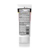 Neutrogena Pure & Free Baby Mineral Sunscreen Lotion with Broad