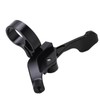 MEROCA Bicycle Lifting Seat Pipeline Controller Bike Telescopic Seat Post