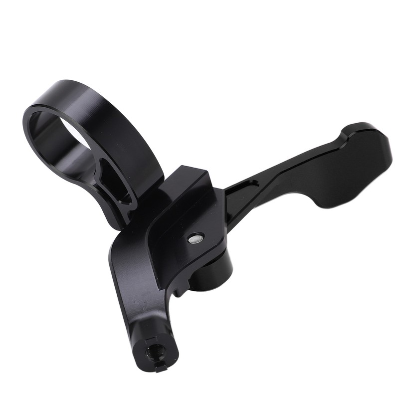 MEROCA Bicycle Lifting Seat Pipeline Controller Bike Telescopic Seat Post