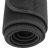 Waist Trimmer Trainer Sports Waist Support Belt Fitness Body Shaper