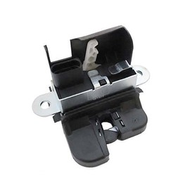Meat & Doria 31163 Actuator