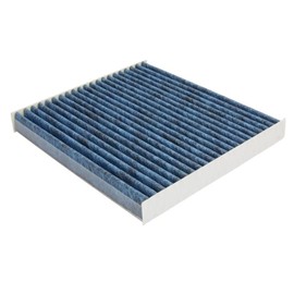 KNECHT LAO 158 Heater