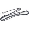 ZSHJG Handmade Archery Bow Cords 48-70 Inch Bow String for