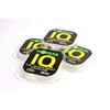 IQ Intelligent Hooklink - KIQ15