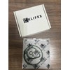 Klifex Vacuum Pump Rebuild Kit for Land Rover Discovery LR4