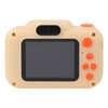 Kids Digital Camera with 32G Card High Definition Dual Lens
