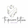 TQL | Balsamo labios | Lip oil | Hidratante de