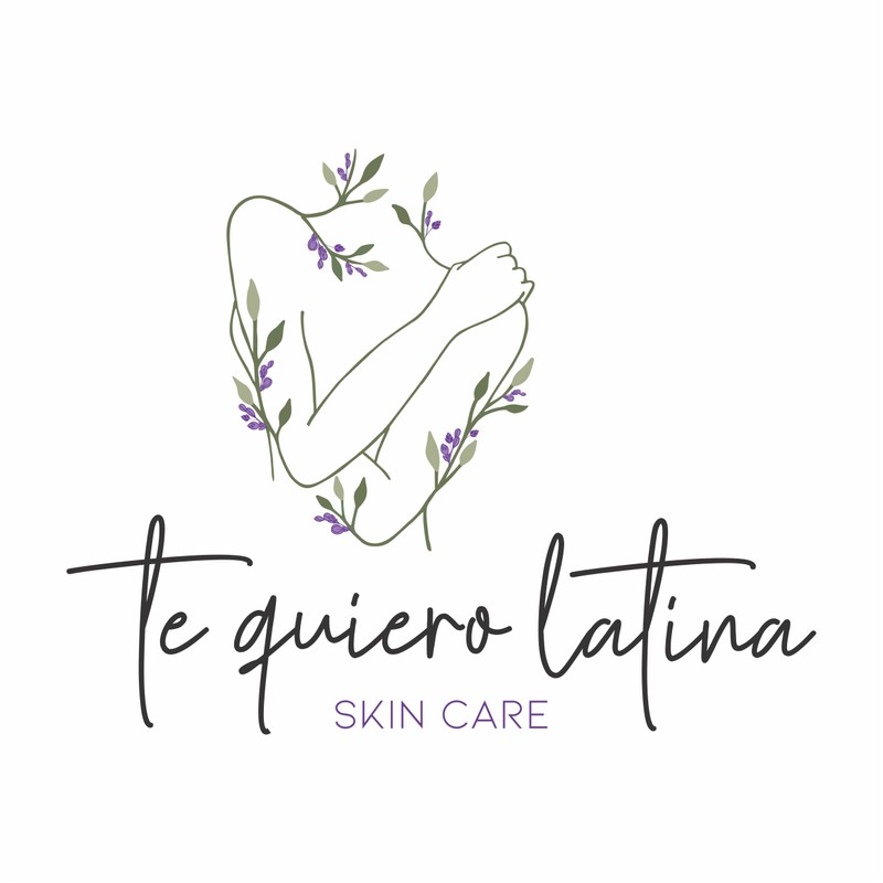 TQL | Balsamo labios | Lip oil | Hidratante de