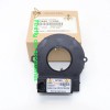 OEM Steering Angle Sensor Fit For Kia Sedona Hyundai Genesis