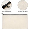 X Sim FitnessX Plotter Accessories, Vinyl Weeding Tools, DIY Craft