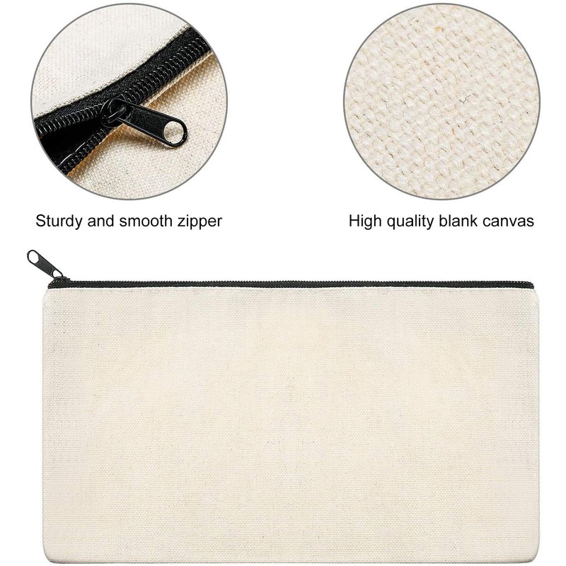 X Sim FitnessX Plotter Accessories, Vinyl Weeding Tools, DIY Craft