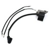 Ignition Coil Module Fits McCulloch 333 M3414 M3416 MAC 3-14XT