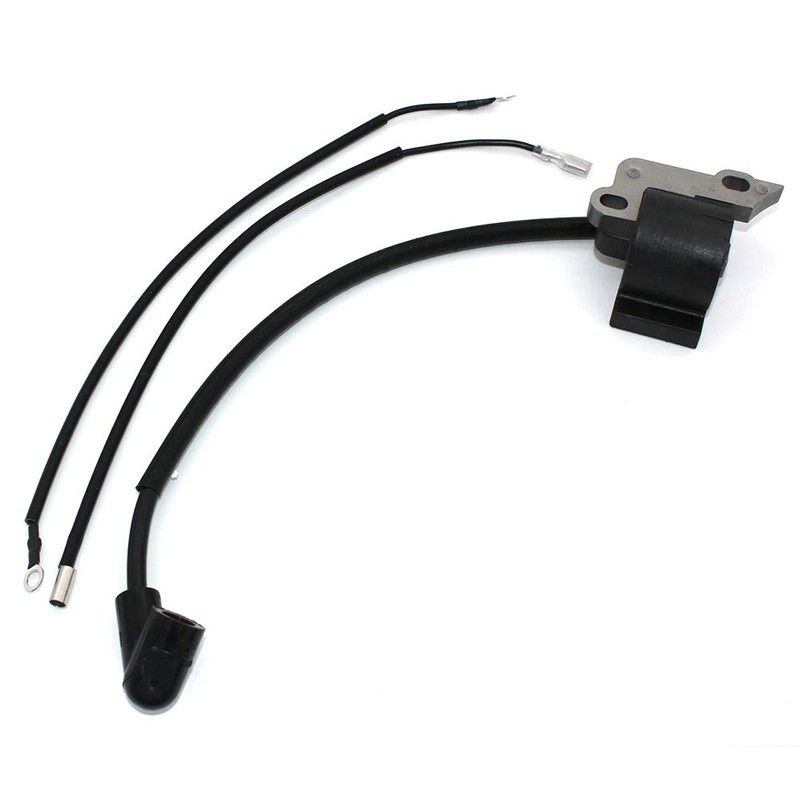 Ignition Coil Module Fits McCulloch 333 M3414 M3416 MAC 3-14XT