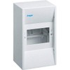Hager GD104 N Electrical Distribution Board – Electrical Distribution Boards