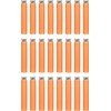 Nerf N-Strike Elite AccuStrike Series 24-Pack Refill