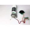 caSino187 Main Brush Motor for Roomba 500/600/700 Series