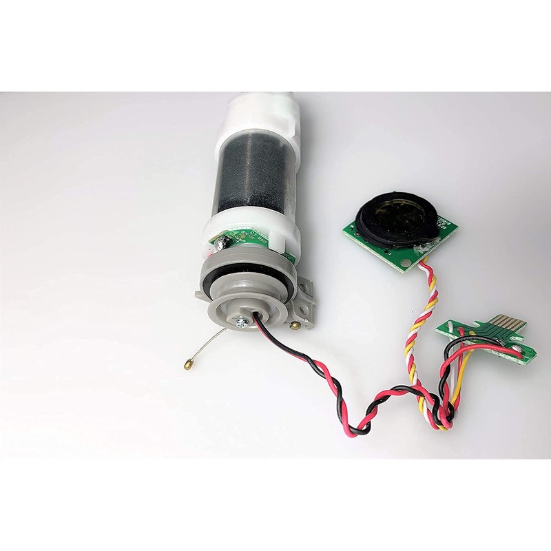 caSino187 Main Brush Motor for Roomba 500/600/700 Series