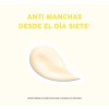 Crema despigmentante Dermawhite + vitamina C 100 g | aclara