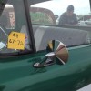 1966 1967 1968 1969 1970 1971 1972 Ford pickup truck