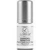 Low-Fume Eyelash Extensions Glue, No Irritation, LONRIS Diamond Sensitive, 5ml