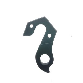 Juscycling Derailleur Hanger for Raleigh Talus 2 3