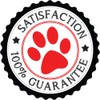 Only Natural Pet Just Relax Botanical Behavior Calming Spray for