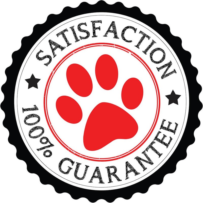 Only Natural Pet Just Relax Botanical Behavior Calming Spray for