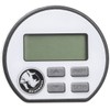 Rhinowares Digital Barista Thermometer 5"