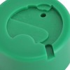 Watch Movement Holder Clamp for 3235 Movement Repair Assembly Tool