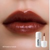 meaning Hydro Lip Tint Tinta hidratante (5 tonos) (#01 knock