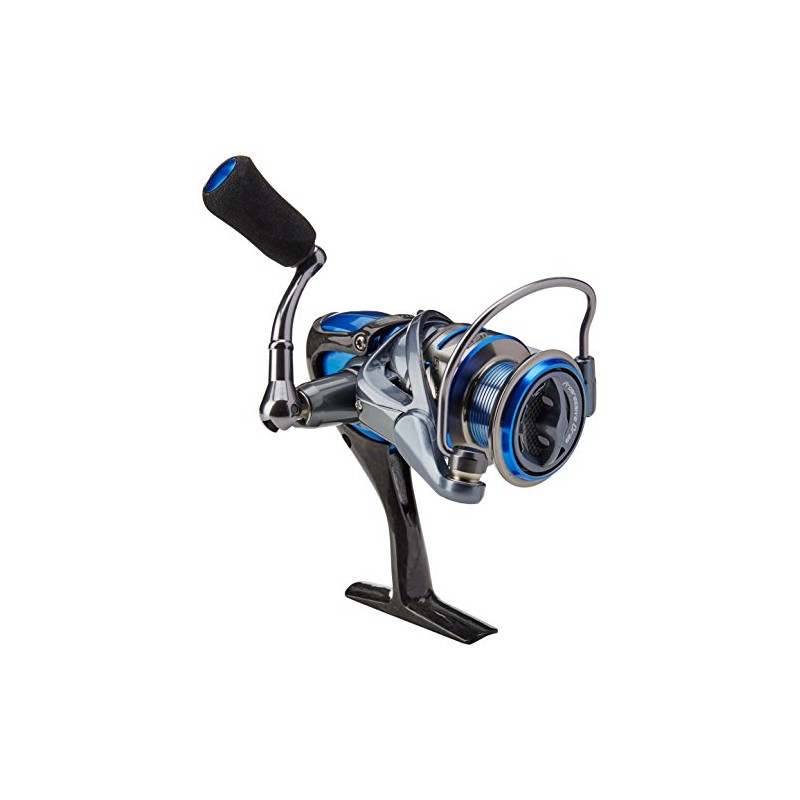 INSPIRA ISX-30B Blue